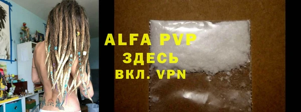 Альфа ПВП Елабуга