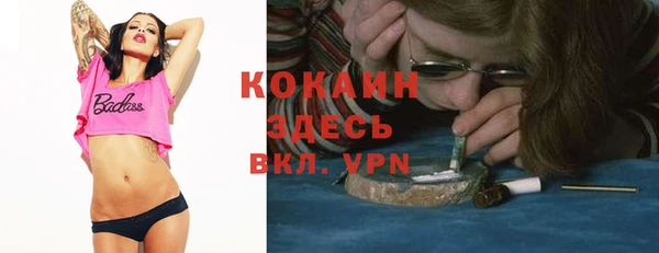 соль курить ск Ельня