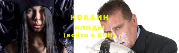 Альфа ПВП Елабуга