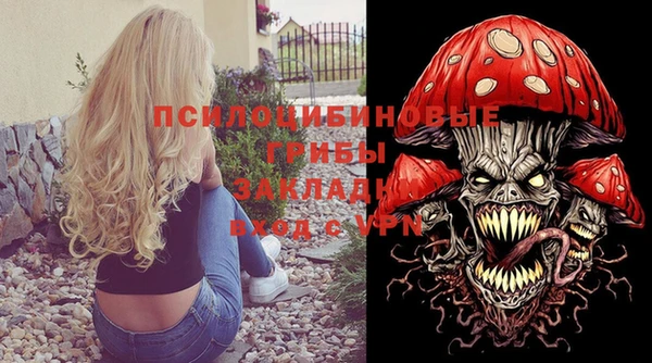 героин Елизово