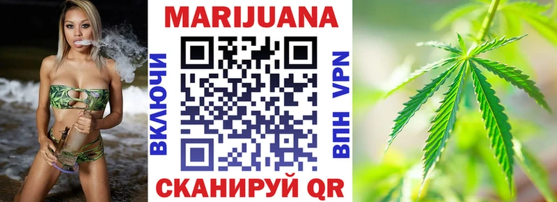 Купить где  Мураши  Конопля SATIVA & INDICA 